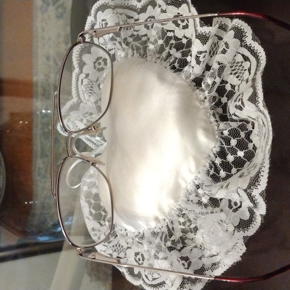 Marchon NYC M Jonathan 2 Reading Glasses (Single Vision) Men's - Picture 5 of 5